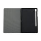 ENKAY Horizontal Flip Leather Case with Holder for Samsung Galaxy Tab S6 10.5 T860 / T865