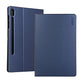 ENKAY Horizontal Flip Leather Case with Holder for Samsung Galaxy Tab S6 10.5 T860 / T865