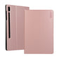 ENKAY Horizontal Flip Leather Case with Holder for Samsung Galaxy Tab S6 10.5 T860 / T865