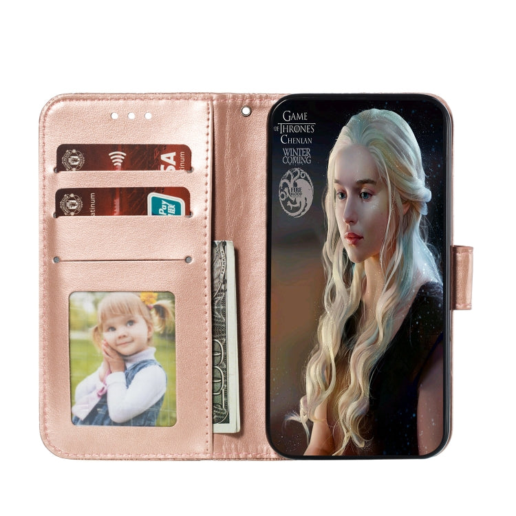 For Galaxy A10S Lace Flower Embossing Pattern Horizontal Flip Leather Case , with Holder & Card Slots & Wallet & Photo Frame & Lanyard