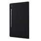For Galaxy Tab S6 / T860 / T865 Cloth Pattern Flat Protective Shell