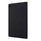 For Galaxy Tab S5e T720 / T725 Cloth Style Flat Protective Shell