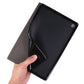 For Galaxy Tab S5e T720 / T725 Cloth Style Flat Protective Shell