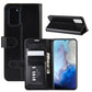 For Galaxy S11e R64 Texture Single Horizontal Flip Protective Case with Holder & Card Slots & Wallet& Photo Frame