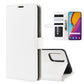 For Galaxy S11 R64 Texture Single Horizontal Flip Protective Case with Holder & Card Slots & Wallet& Photo Frame