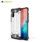 For Galaxy S11e Magic Armor TPU + PC Combination Case