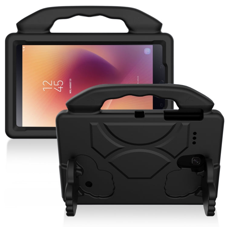 EVA FlatBrain Anti Falling Sleeve Protective Shell WithThumb Bracket