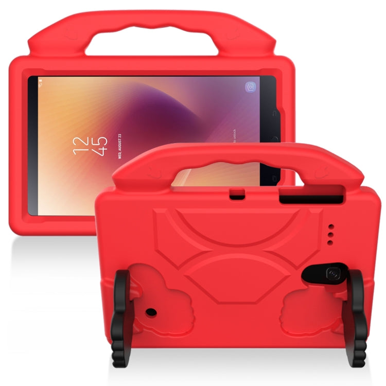 EVA FlatBrain Anti Falling Sleeve Protective Shell WithThumb Bracket