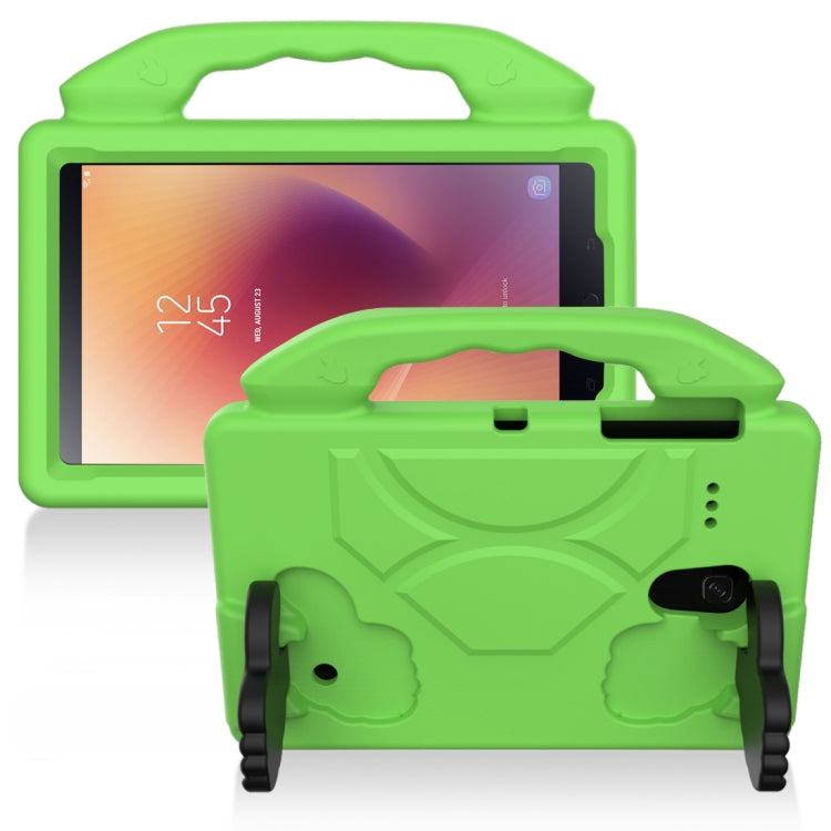 EVA FlatBrain Anti Falling Sleeve Protective Shell WithThumb Bracket