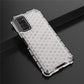 For Galaxy S11E Shockproof Honeycomb PC + TPU Case