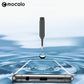 mocolo 9H 3D Curved Full Screen UV Tempered Glass Film