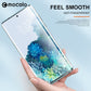 mocolo 0.33mm 9H 3D Curved Full Screen Tempered Glass Film