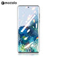 mocolo 0.33mm 9H 3D Curved Full Screen Tempered Glass Film