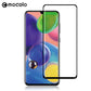 mocolo 0.33mm 9H 3D Full Glue Tempered Glass Film