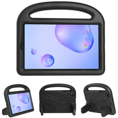 Sparrow Style EVA Flat Anti Falling Protective Shell With Bracket