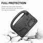 Sparrow Style EVA Flat Anti Falling Protective Shell With Bracket
