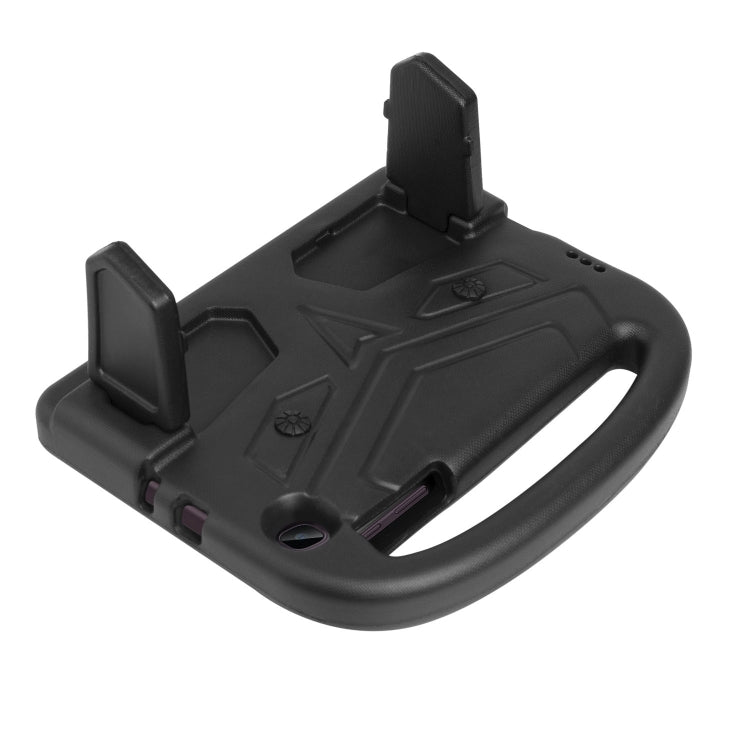 Sparrow Style EVA Flat Anti Falling Protective Shell With Bracket