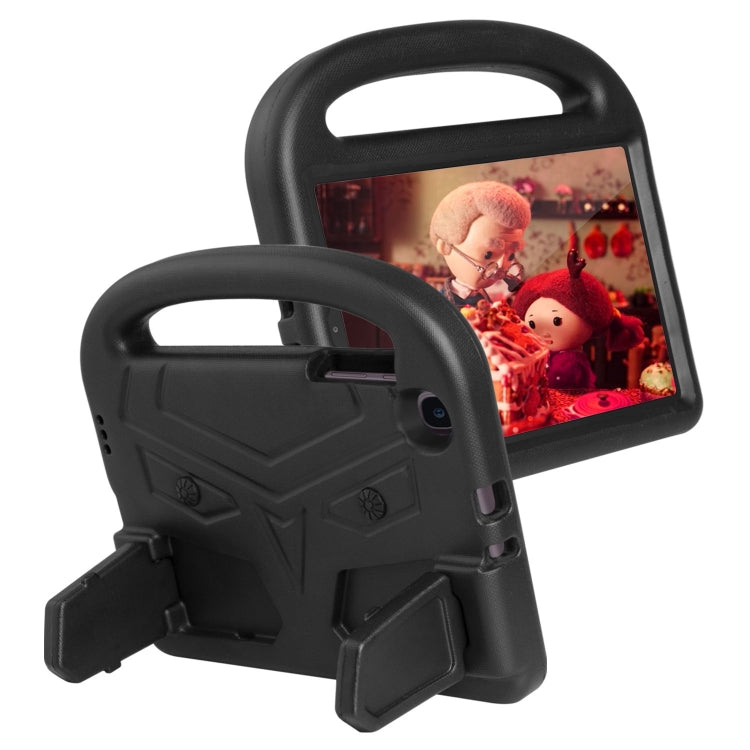 Sparrow Style EVA Flat Anti Falling Protective Shell With Bracket