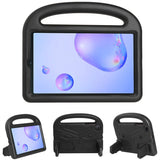 Sparrow Style EVA Flat Anti Falling Protective Shell With Bracket