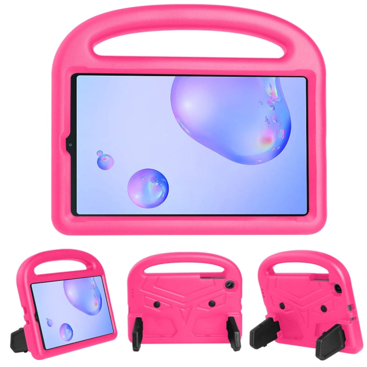 Sparrow Style EVA Flat Anti Falling Protective Shell With Bracket