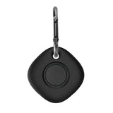 2 PCS Tracker Silicone Protective Case