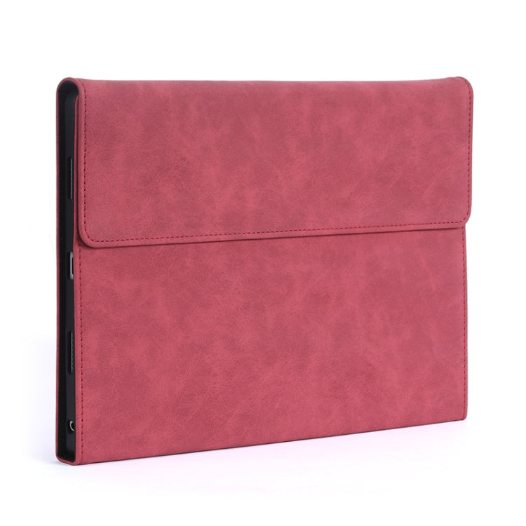 Adjustable Tablet Waterproof Anti-drop Protective Cover