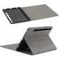 Adjustable Tablet Waterproof Anti-drop Protective Cover