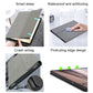 Adjustable Tablet Waterproof Anti-drop Protective Cover