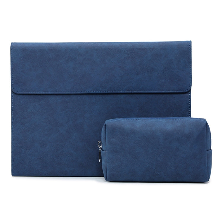 Adjustable Tablet Waterproof Anti-drop Protective Cover