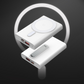 15W Magnetic Power Bank 10000mAh for iPhone 16 15 14 13 12 pro Max