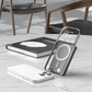 15W Magnetic Power Bank 10000mAh for iPhone 16 15 14 13 12 pro Max
